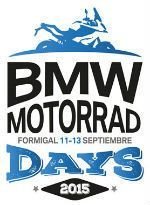 otroenmoto-riders2015