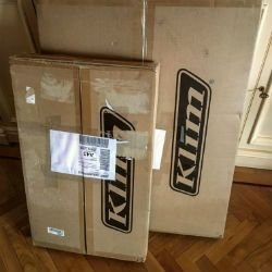 comprar en twintrail - envio