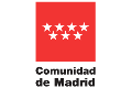 Comunidad de Madrid Comunidad de Madrid