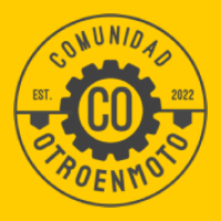 ComunidadOtroEnMoto-p