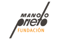 Fundación Manolo Prieto Fundación Manolo Prieto