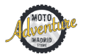 MotoAdventure Madrid MotoAdventure Madrid