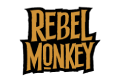 RebelMonkey The Rebel Monkey Ride
