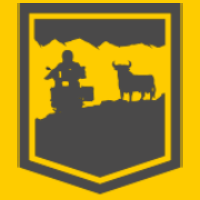 Reto ToroEnMoto Reto ToroEnMoto